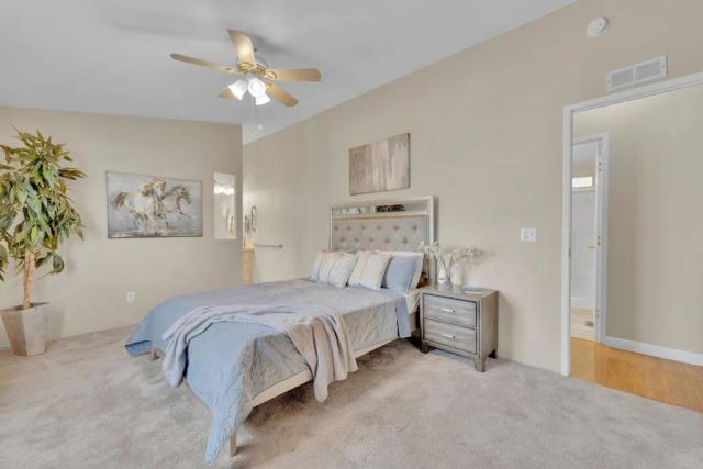 1815 Sweetwater 169, Spring Valley, CA 91977