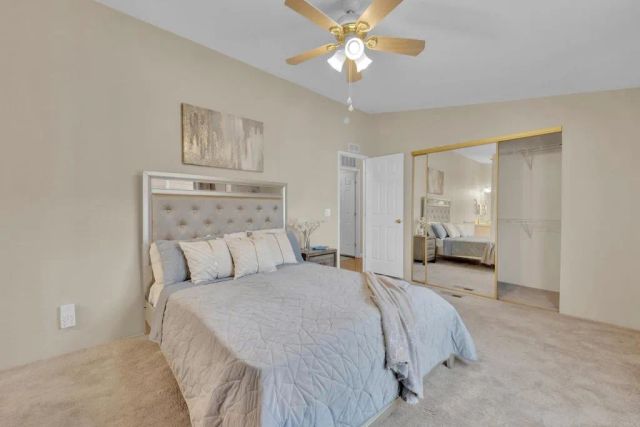 1815 Sweetwater 169, Spring Valley, CA 91977