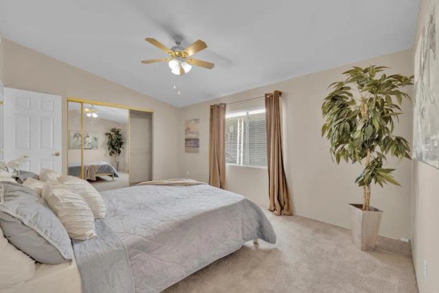 1815 Sweetwater 169, Spring Valley, CA 91977