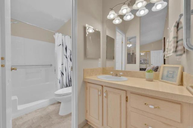 1815 Sweetwater 169, Spring Valley, CA 91977