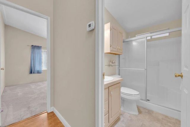 1815 Sweetwater 169, Spring Valley, CA 91977
