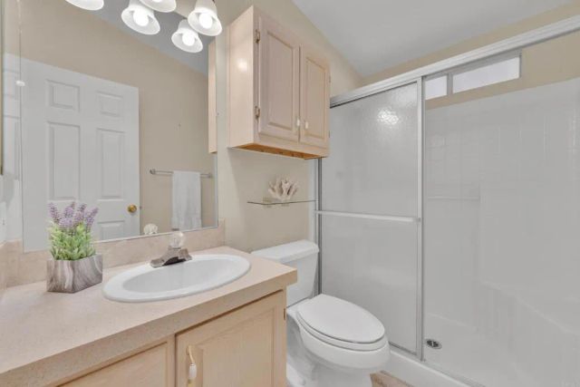 1815 Sweetwater 169, Spring Valley, CA 91977