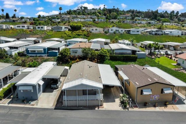 1815 Sweetwater 169, Spring Valley, CA 91977