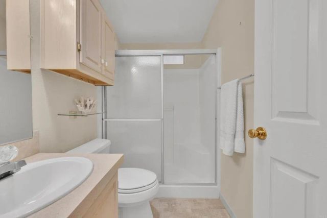 1815 Sweetwater 169, Spring Valley, CA 91977