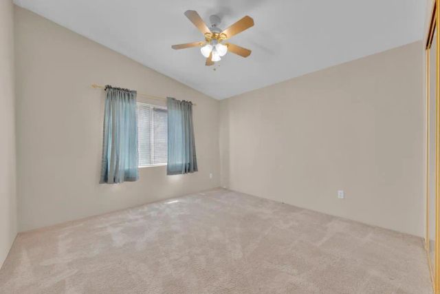 1815 Sweetwater 169, Spring Valley, CA 91977