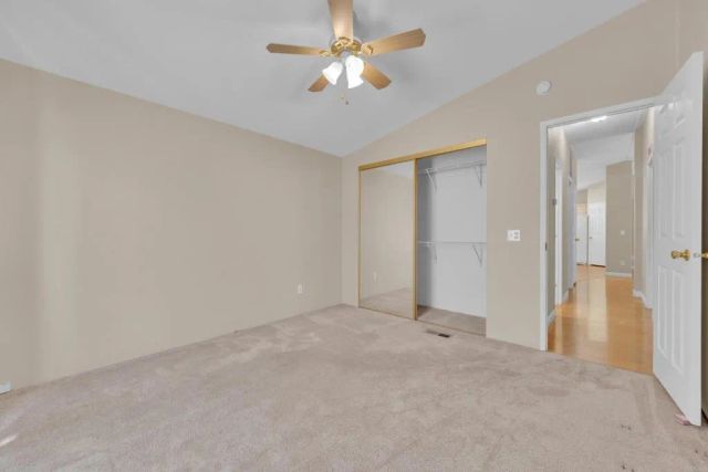 1815 Sweetwater 169, Spring Valley, CA 91977