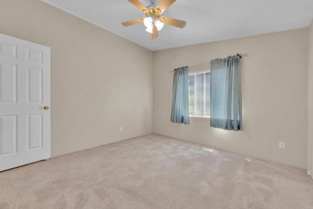 1815 Sweetwater 169, Spring Valley, CA 91977