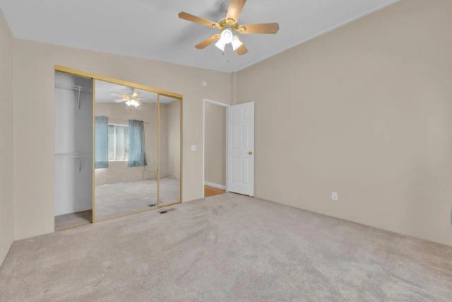 1815 Sweetwater 169, Spring Valley, CA 91977