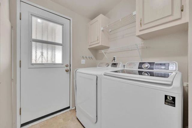 1815 Sweetwater 169, Spring Valley, CA 91977