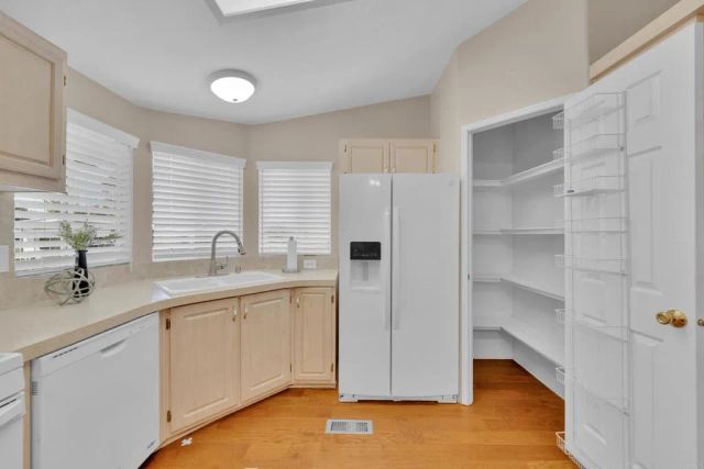 1815 Sweetwater 169, Spring Valley, CA 91977