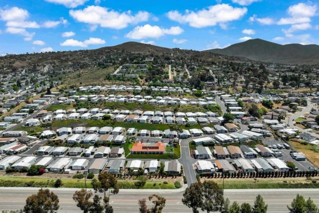 1815 Sweetwater 169, Spring Valley, CA 91977