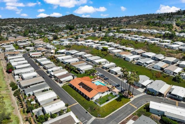 1815 Sweetwater 169, Spring Valley, CA 91977