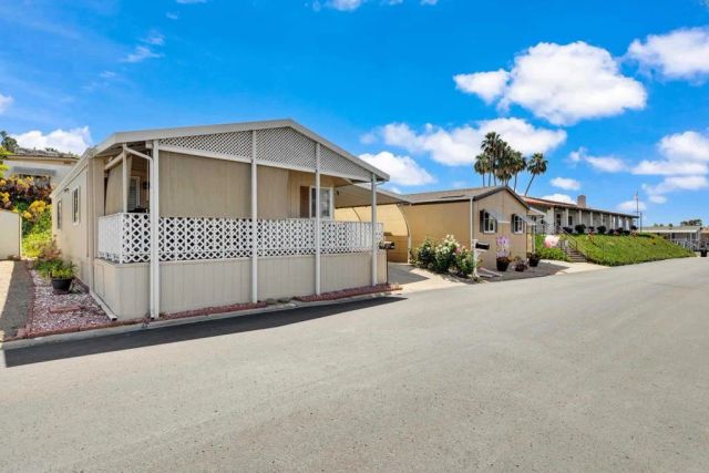 1815 Sweetwater 169, Spring Valley, CA 91977