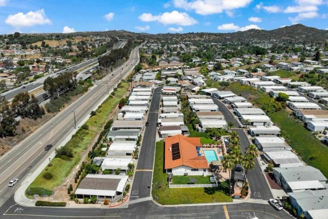 1815 Sweetwater 169, Spring Valley, CA 91977