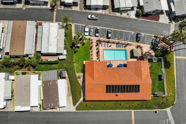 1815 Sweetwater 169, Spring Valley, CA 91977