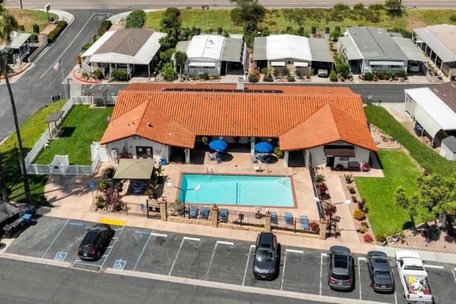 1815 Sweetwater 169, Spring Valley, CA 91977