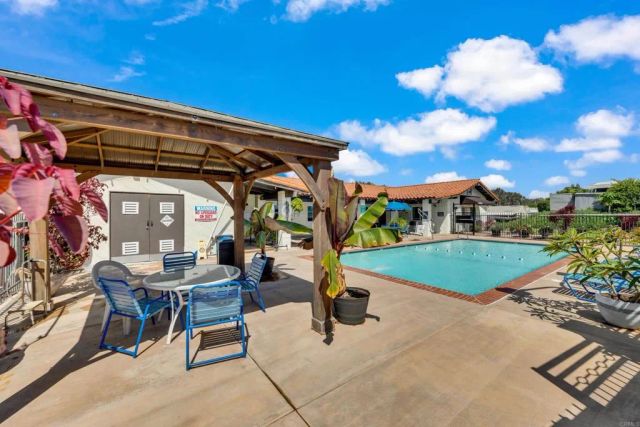1815 Sweetwater 169, Spring Valley, CA 91977