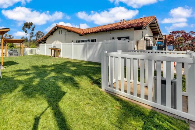 1815 Sweetwater 169, Spring Valley, CA 91977
