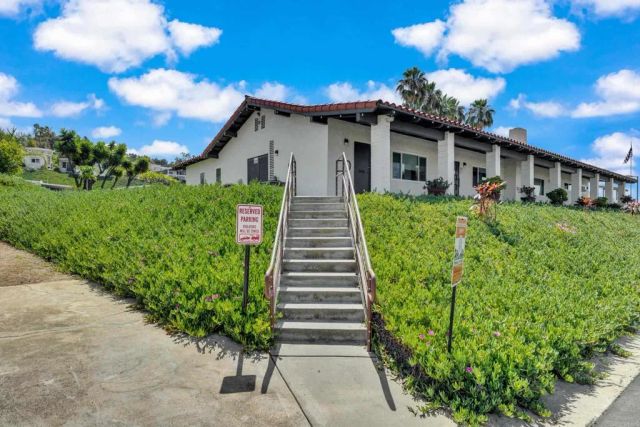 1815 Sweetwater 169, Spring Valley, CA 91977