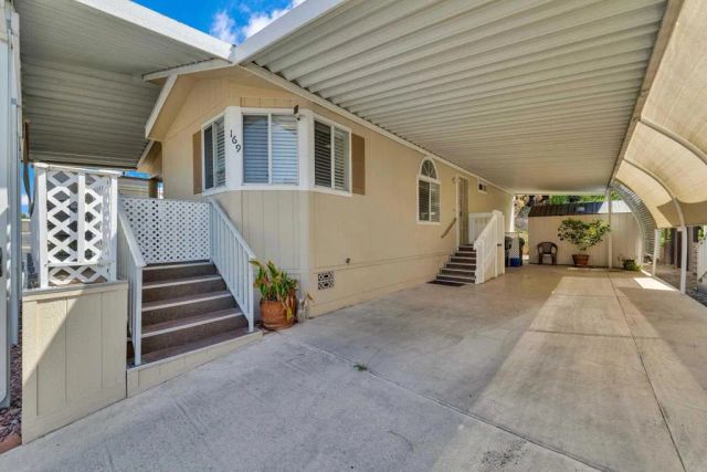 1815 Sweetwater 169, Spring Valley, CA 91977