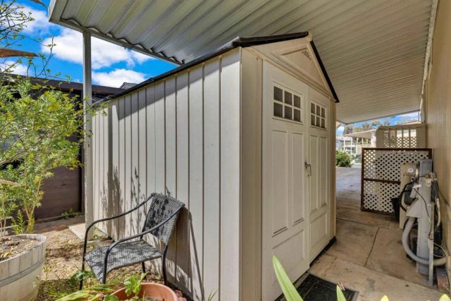 1815 Sweetwater 169, Spring Valley, CA 91977