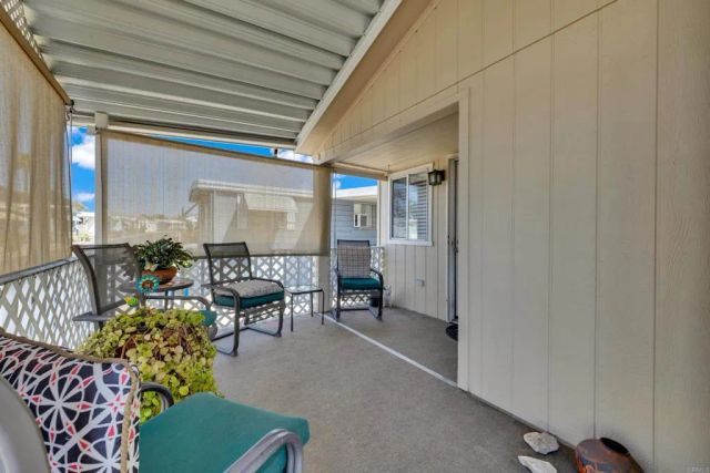 1815 Sweetwater 169, Spring Valley, CA 91977