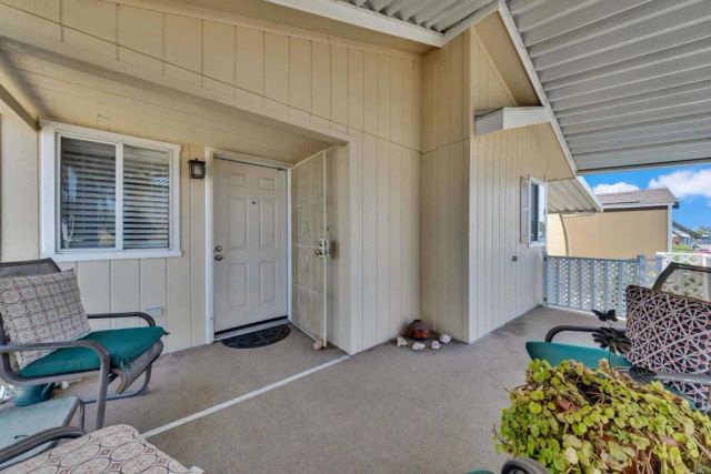 1815 Sweetwater 169, Spring Valley, CA 91977