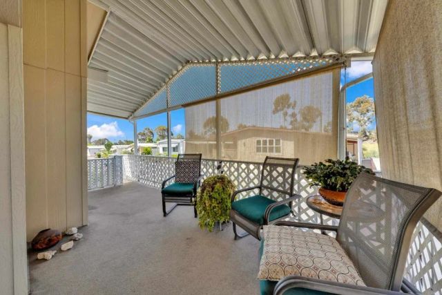 1815 Sweetwater 169, Spring Valley, CA 91977