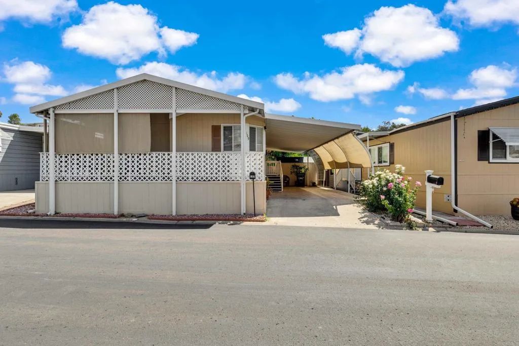 1815 Sweetwater 169, Spring Valley, CA 91977