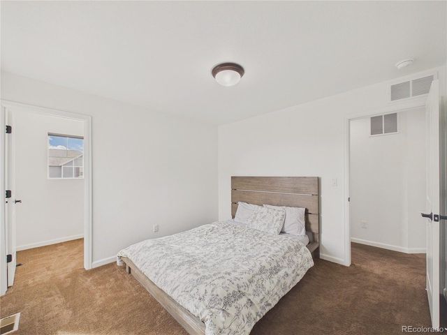 3680 Outcrop Ct, Castle Rock, CO 80108