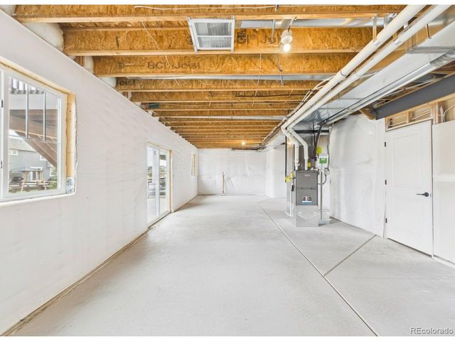 3680 Outcrop Ct, Castle Rock, CO 80108