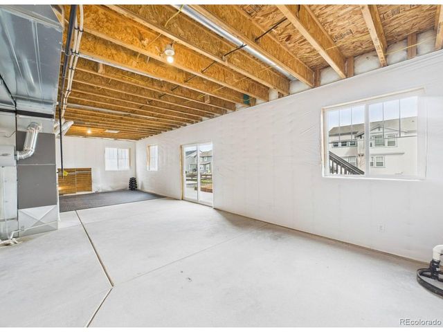 3680 Outcrop Ct, Castle Rock, CO 80108