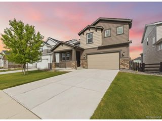3680 Outcrop Ct, Castle Rock, CO 80108