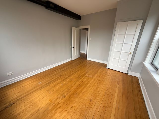 1020 E Hyde Park Boulevard 3, Chicago, IL 60615
