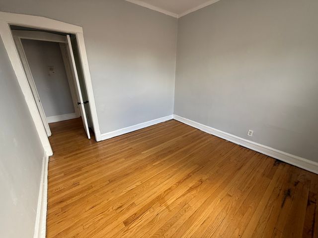 1020 E Hyde Park Boulevard 3, Chicago, IL 60615