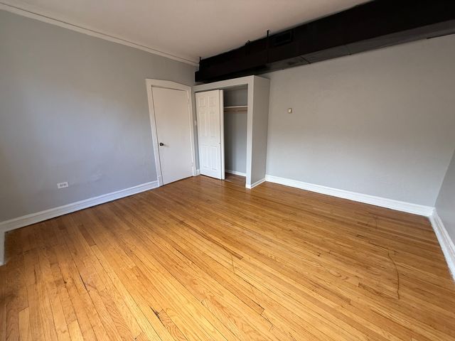 1020 E Hyde Park Boulevard 3, Chicago, IL 60615