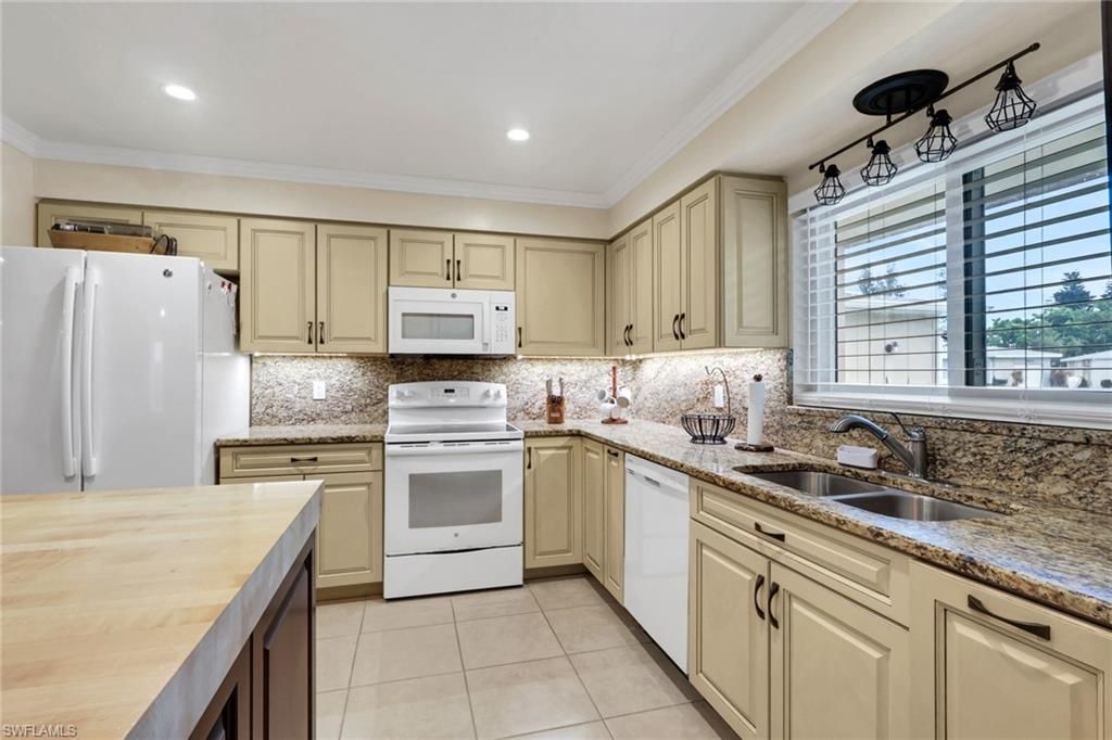 8624 Eleuthera CT, FORT MYERS, FL 33907 — photo 5
