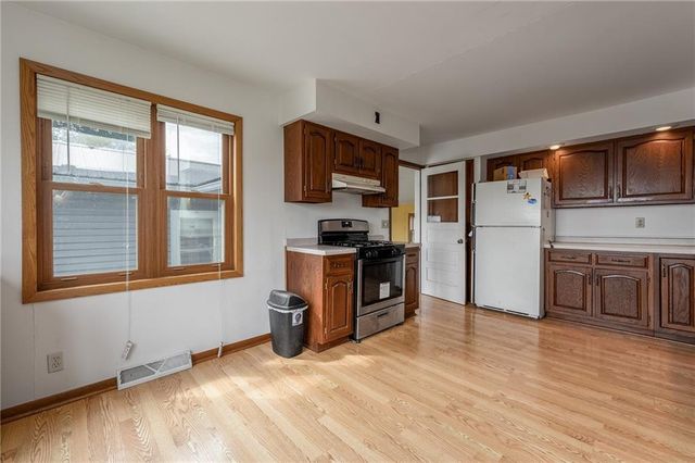 W14827 County Road F, Thorp, WI 54771