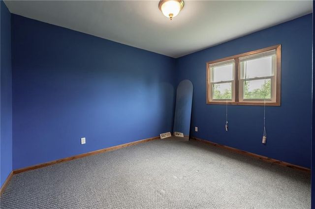 W14827 County Road F, Thorp, WI 54771