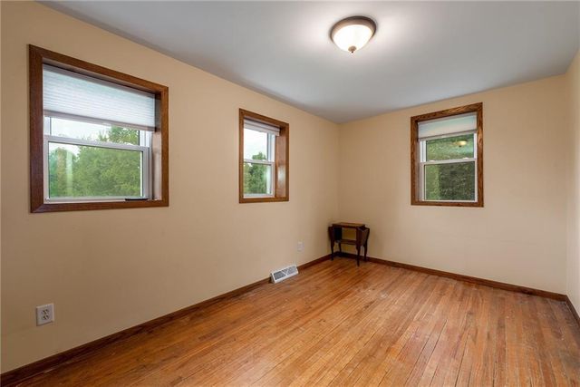 W14827 County Road F, Thorp, WI 54771