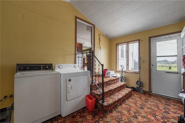 W14827 County Road F, Thorp, WI 54771