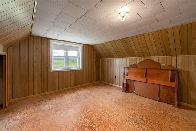 W14827 County Road F, Thorp, WI 54771