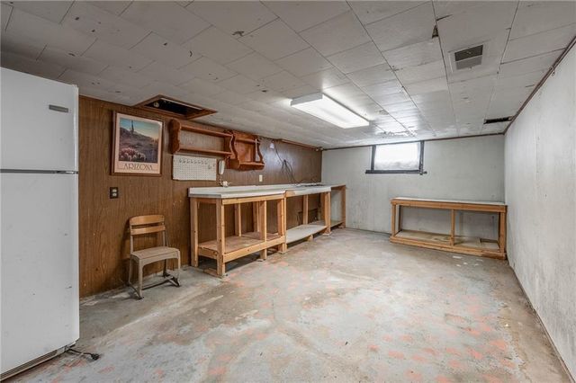 W14827 County Road F, Thorp, WI 54771