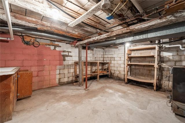 W14827 County Road F, Thorp, WI 54771