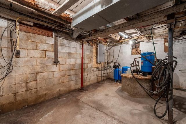 W14827 County Road F, Thorp, WI 54771