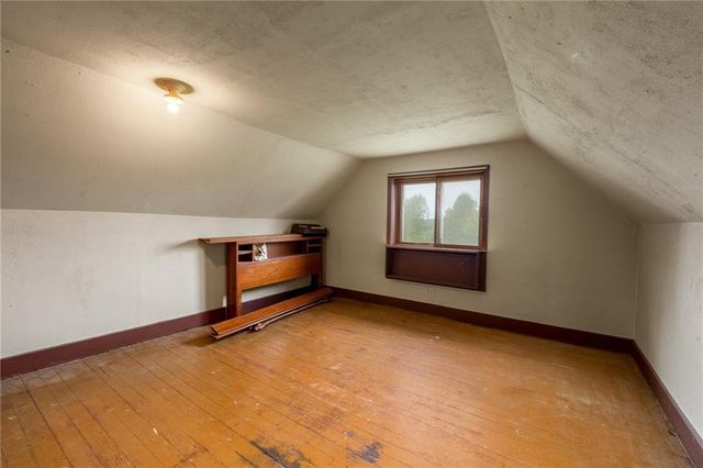 W14827 County Road F, Thorp, WI 54771