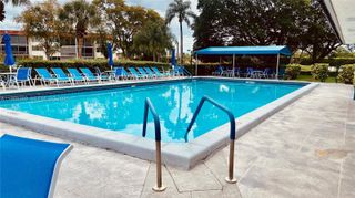 671 S Hollybrook Dr 104, Pembroke Pines, FL 33025