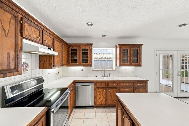 5125 Nina Lee Lane, Houston, TX 77092