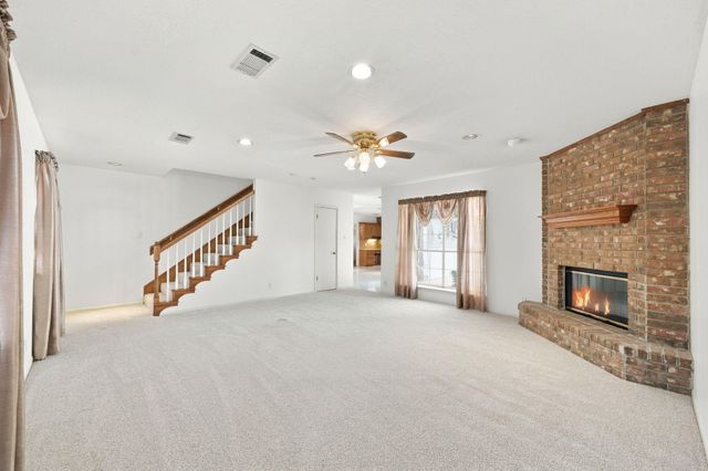 5125 Nina Lee Lane, Houston, TX 77092