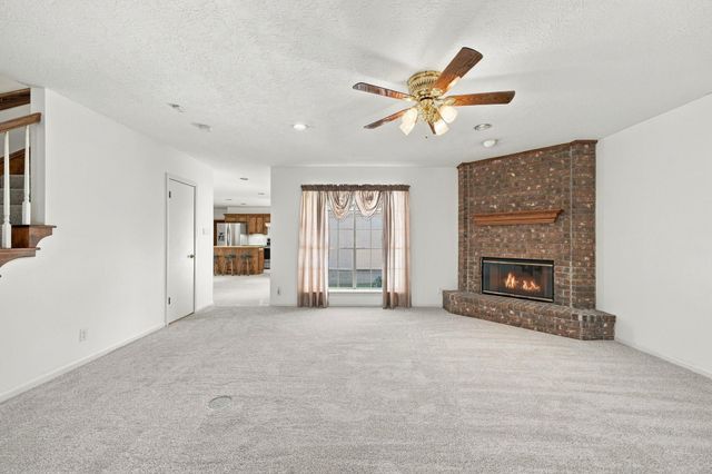 5125 Nina Lee Lane, Houston, TX 77092
